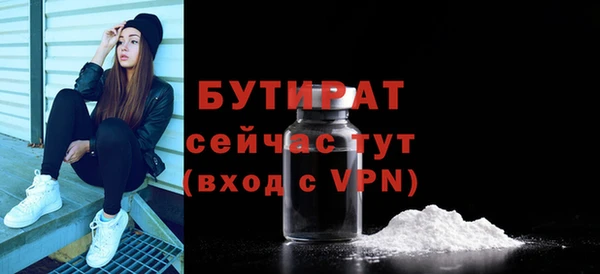 сатива Володарск