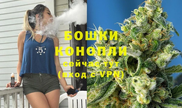 спиды Волосово