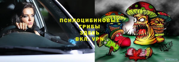 спиды Волосово