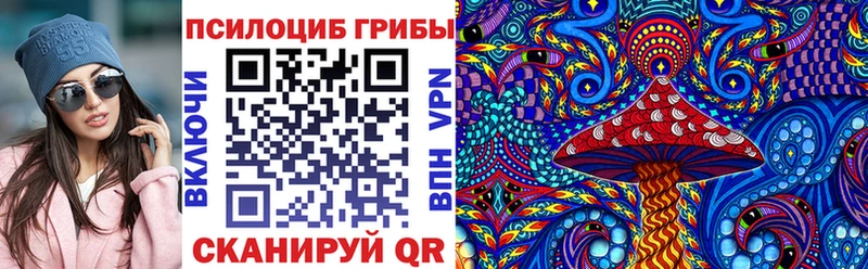 Галлюциногенные грибы MAGIC MUSHROOMS Купить Нерехта